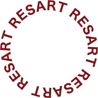 RESART