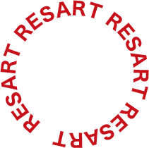 RESART