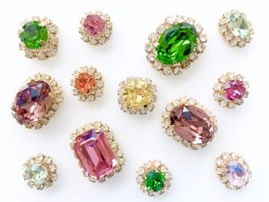 Glitter  