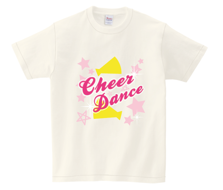 Dance Club T-shirts