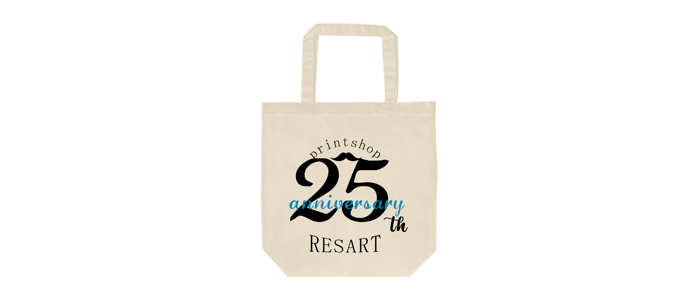commemorative gift for the founding of the company
