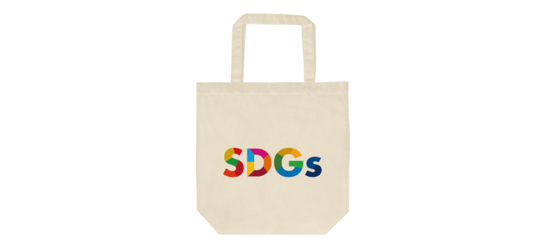 SDGs Novelties