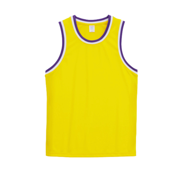 Basketball Uniforms
