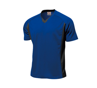 Soccer Uniforms