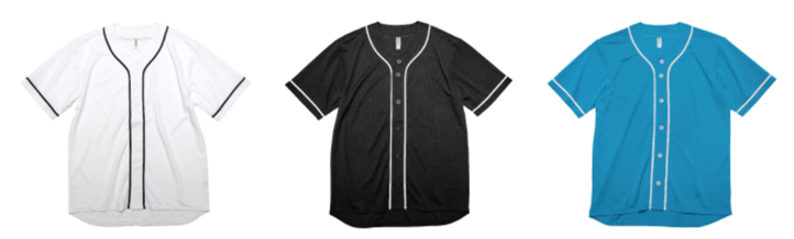 Uniform Attractiveness