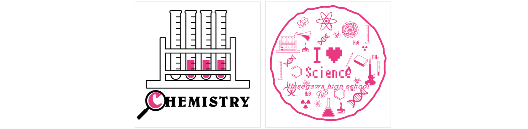 Chemistry Department