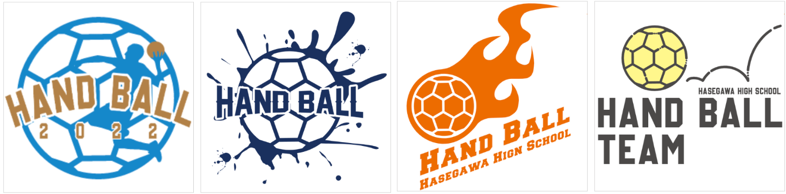 Handball Club