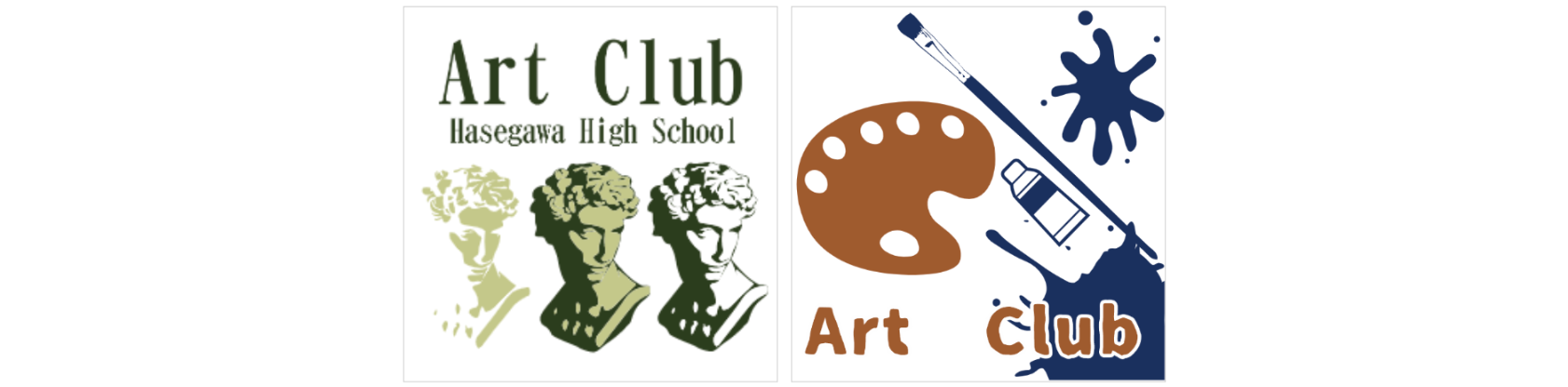 art club