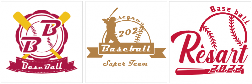 baseball club