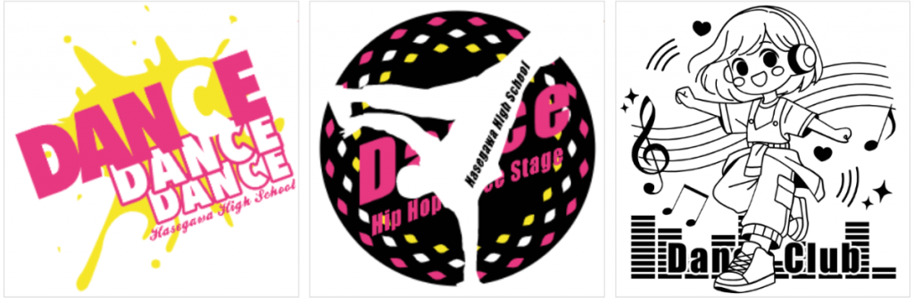 dance club