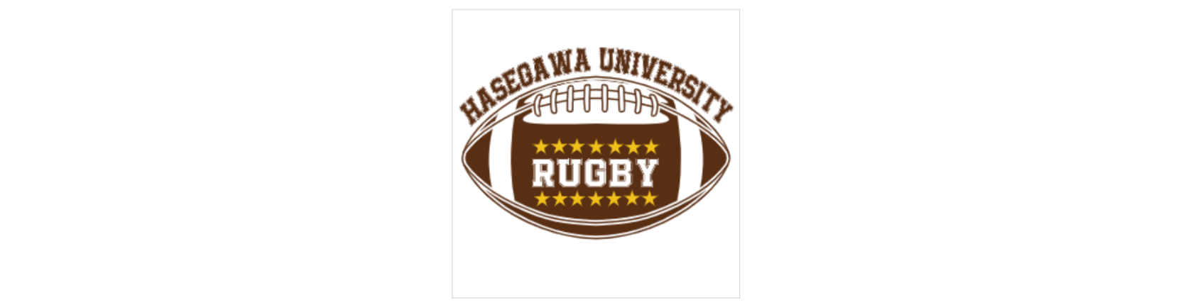 rugby club
