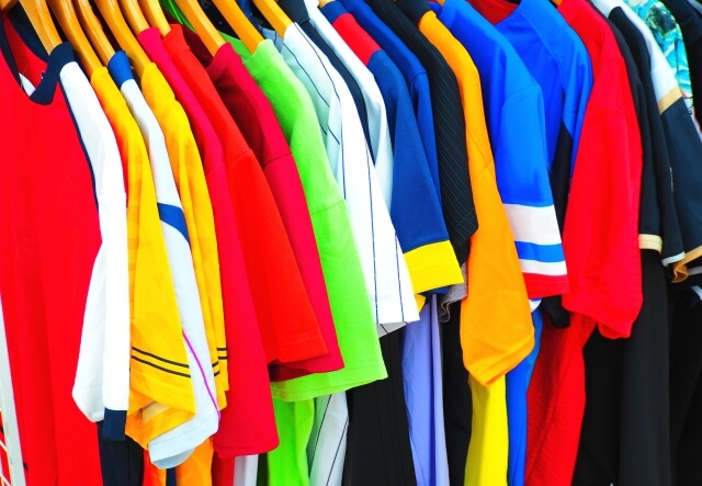 Club_activity_t-shirts