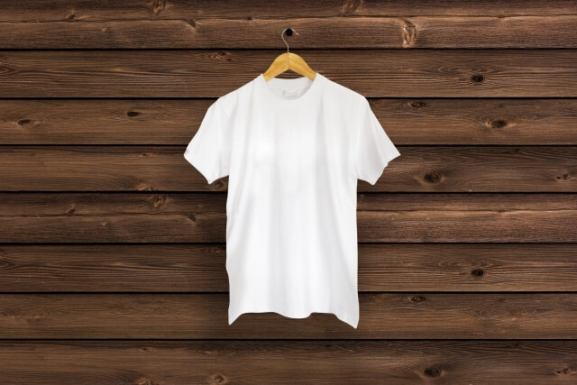 Cool T-shirts