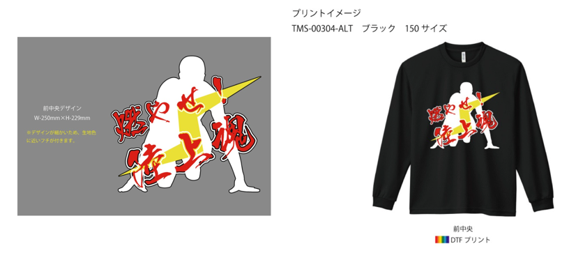 Design concept