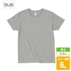 スリムフィットTシャツ