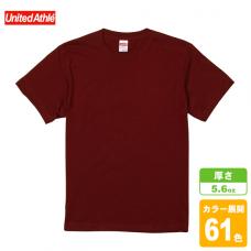 ハイクオリティーTシャツ