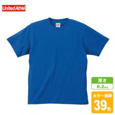 プレミアムTシャツ