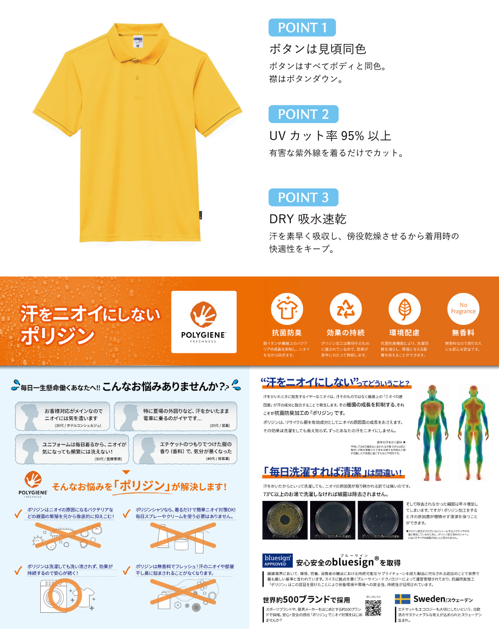 詳細