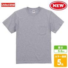 ハイクオリティーTシャツ