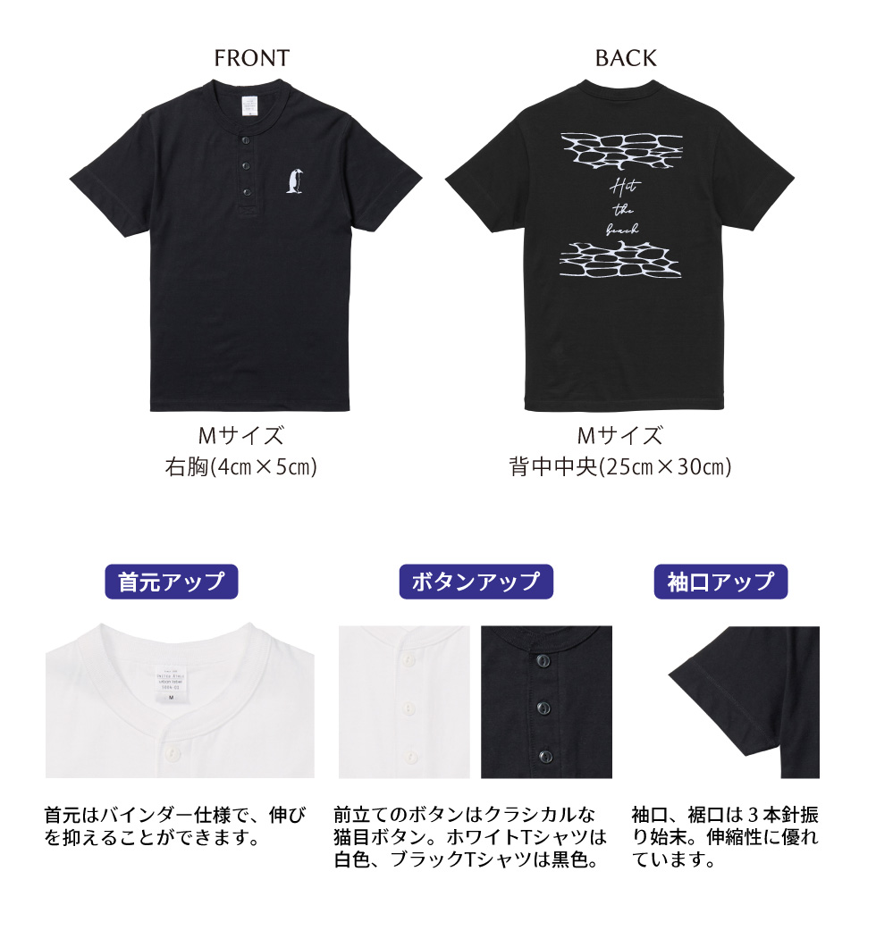 詳細