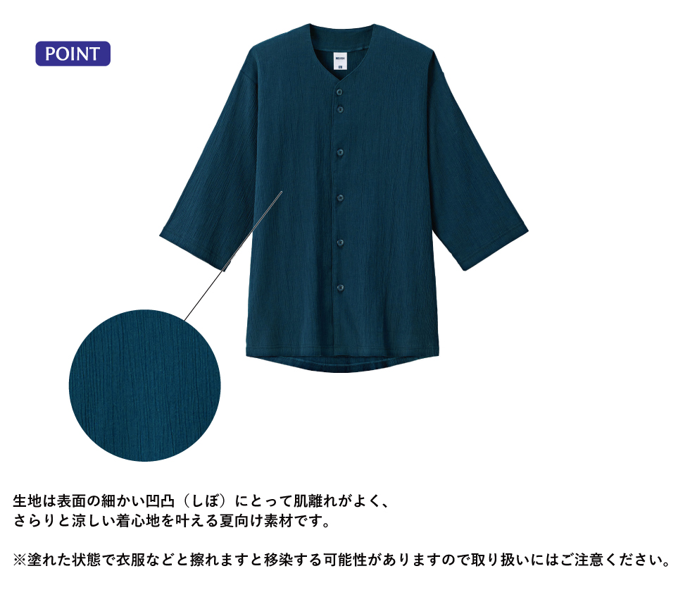 詳細