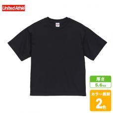 ボクシークロップドTシャツ