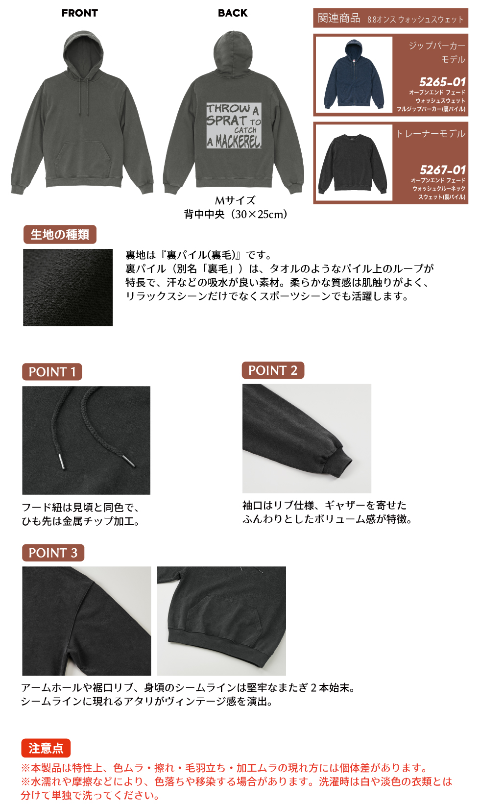 詳細
