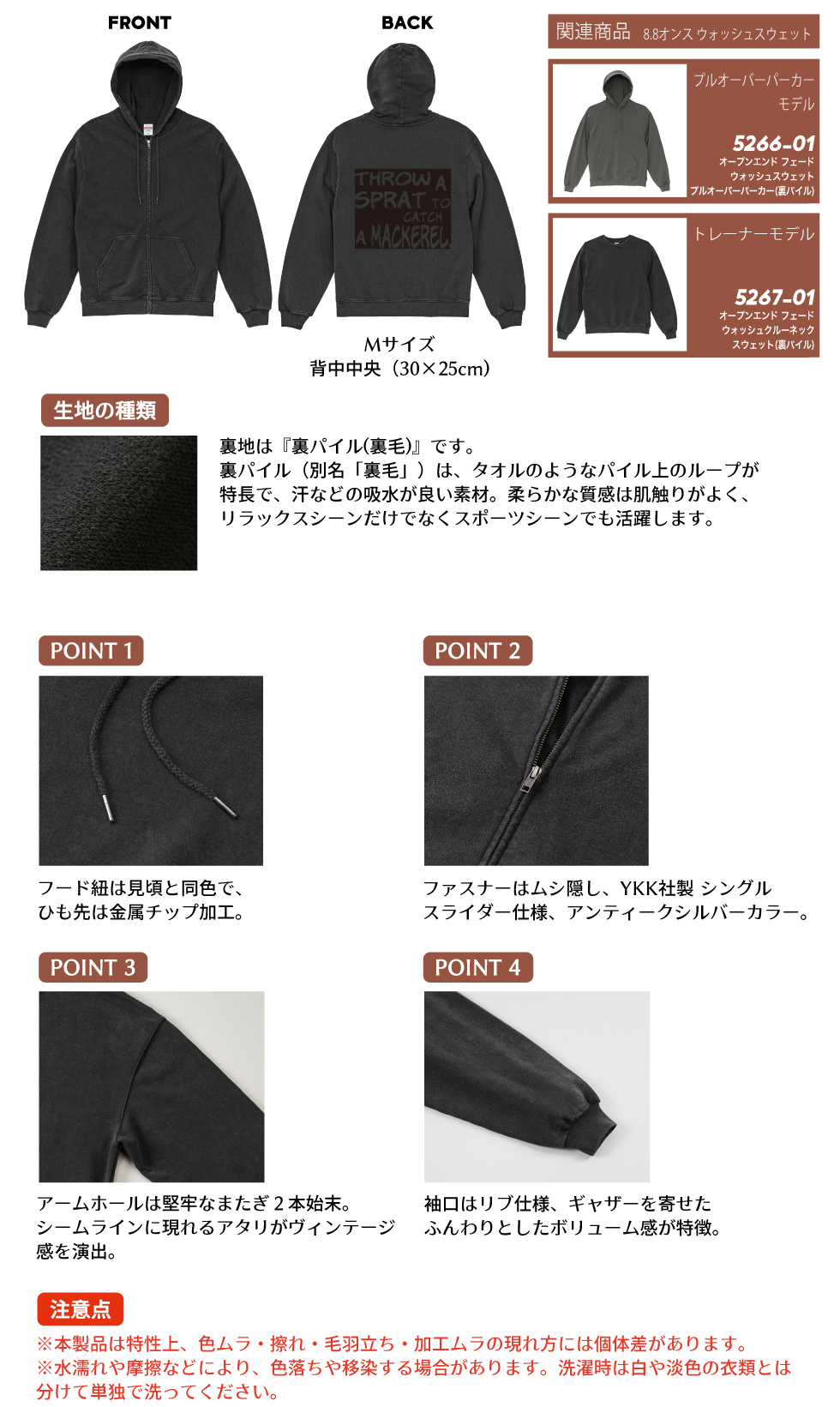 詳細
