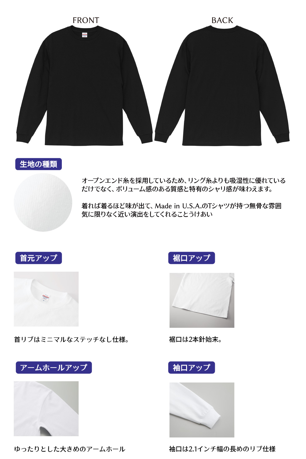 詳細