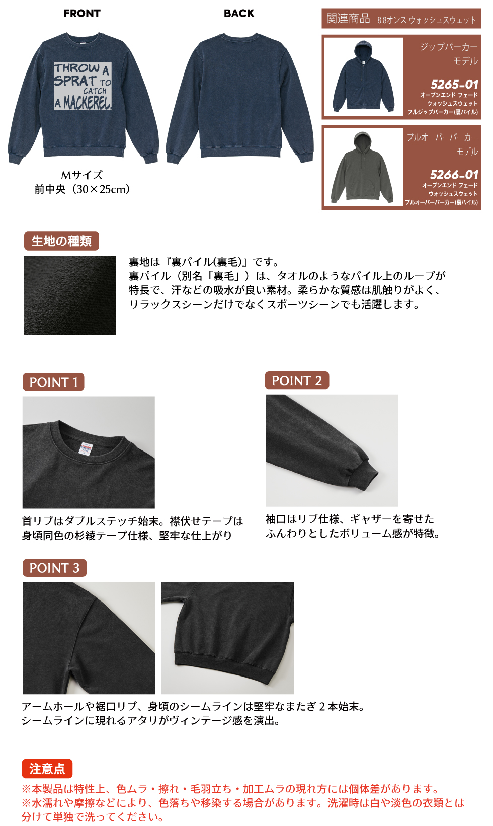 詳細