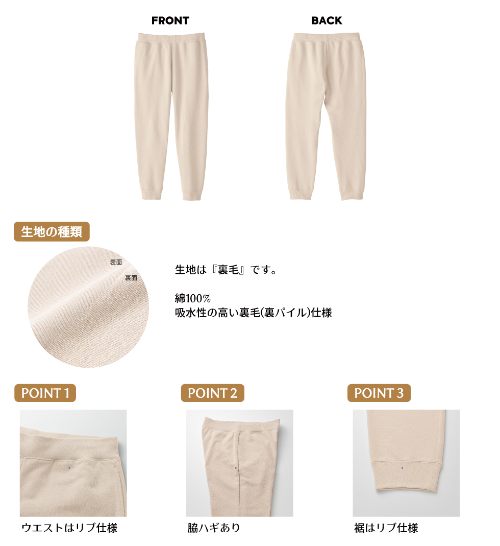 詳細