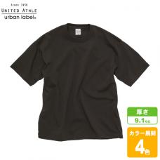 マグナムウェイトビッグシルエットTシャツ