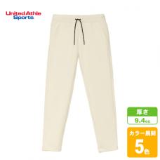 TRダンボールニットパンツ