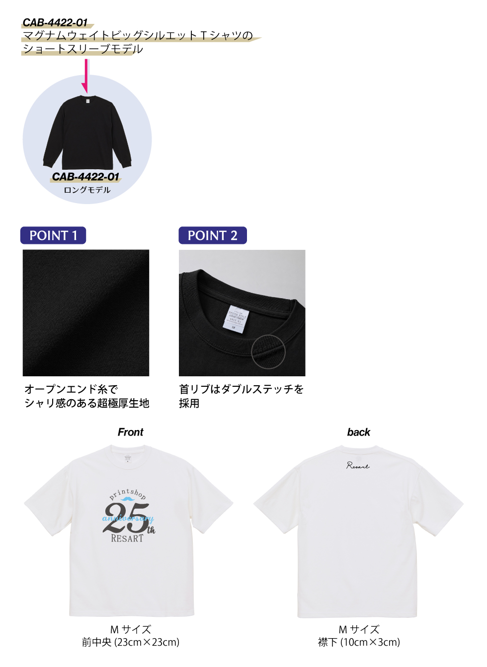 詳細