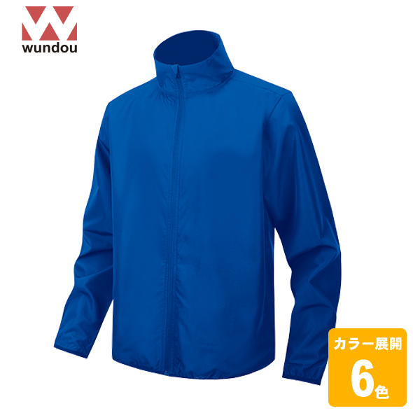 イベントジャケット