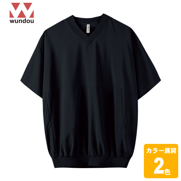 ストリートピステ