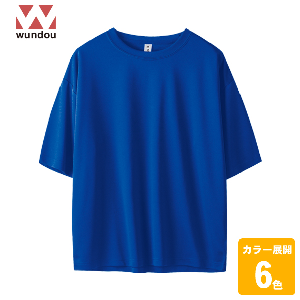 ストリートTシャツ