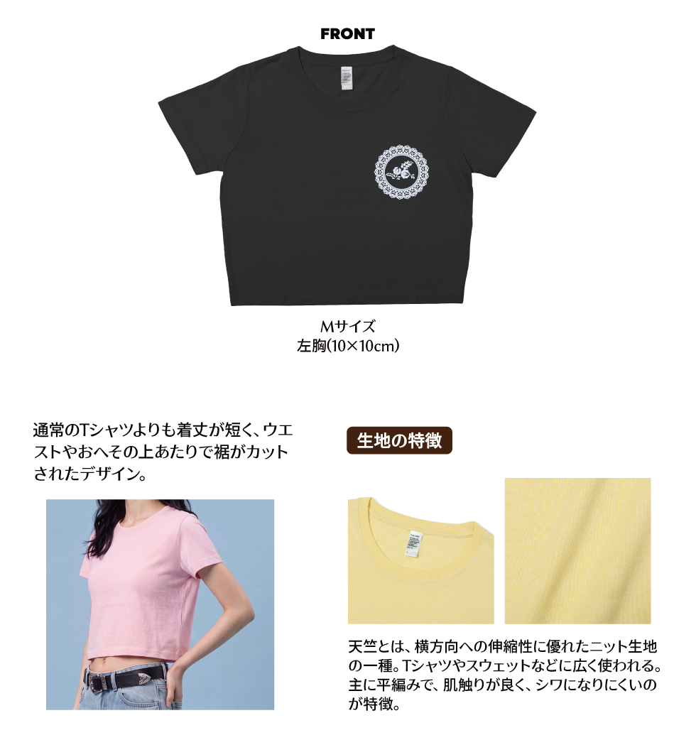 詳細