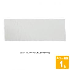 マイクロファイバーベーシックスポーツタオル