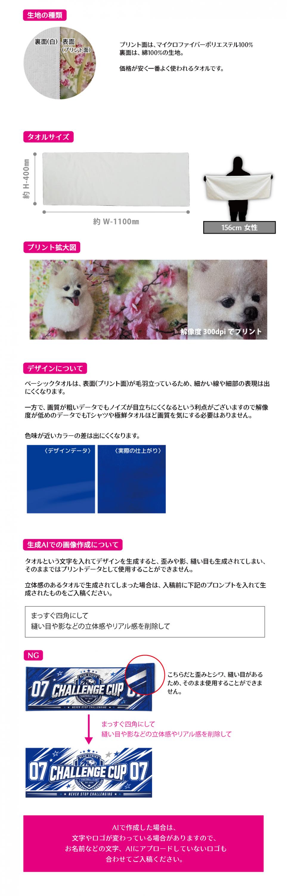 詳細