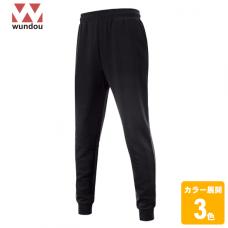 コーチングパンツ