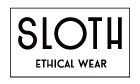 SLOTH