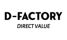 D-FACTORY