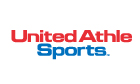 UnitedAthleSports.